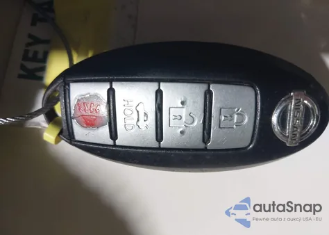 2012 Nissan Altima 2.5 S from USA, damaged, VIN 1N4AL2APXCC159085